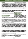 carelit_225636_2.jpg