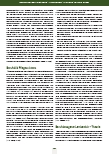 carelit_225636_7.jpg