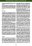 carelit_225633_8.jpg