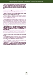 carelit_225633_11.jpg