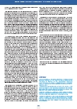 carelit_235194_7.jpg