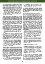 carelit_225632_5.jpg
