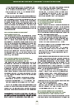 carelit_225632_7.jpg