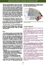 carelit_225289_11.jpg