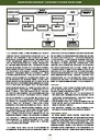 carelit_225288_4.jpg