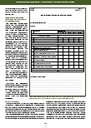 carelit_225288_7.jpg