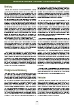 carelit_225284_2.jpg