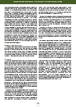 carelit_225283_11.jpg