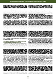 carelit_225282_10.jpg