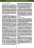 carelit_225281_8.jpg