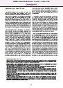 carelit_225280_3.jpg
