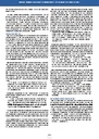 carelit_235193_6.jpg