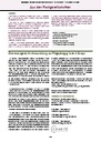 carelit_225280_10.jpg
