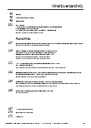 carelit_220033_7.jpg