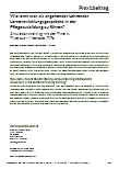 carelit_220033_11.jpg