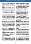 carelit_235193_8.jpg