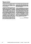 carelit_220032_12.jpg