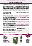 carelit_210105_10.jpg