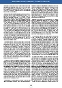 carelit_235193_10.jpg