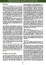 carelit_210104_2.jpg