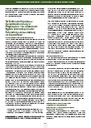 carelit_210103_3.jpg