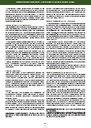 carelit_210103_4.jpg