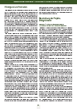 carelit_210102_2.jpg