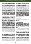 carelit_210100_7.jpg