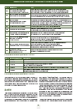 carelit_210099_6.jpg