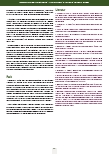 carelit_210098_6.jpg