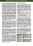 carelit_210094_5.jpg