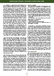 carelit_210094_9.jpg