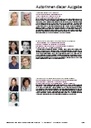 carelit_207972_5.jpg
