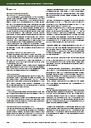 carelit_207969_5.jpg