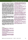 carelit_207969_8.jpg