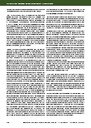 carelit_207967_3.jpg