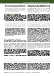 carelit_207967_12.jpg
