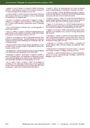 carelit_205594_11.jpg