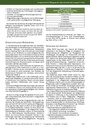 carelit_205593_9.jpg