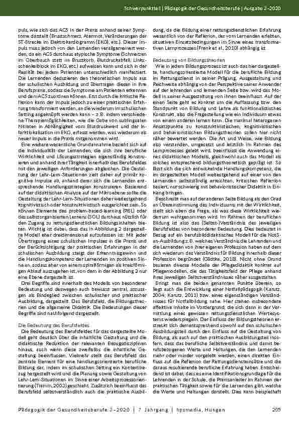 carelit_205592_7.jpg