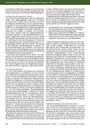 carelit_205592_8.jpg