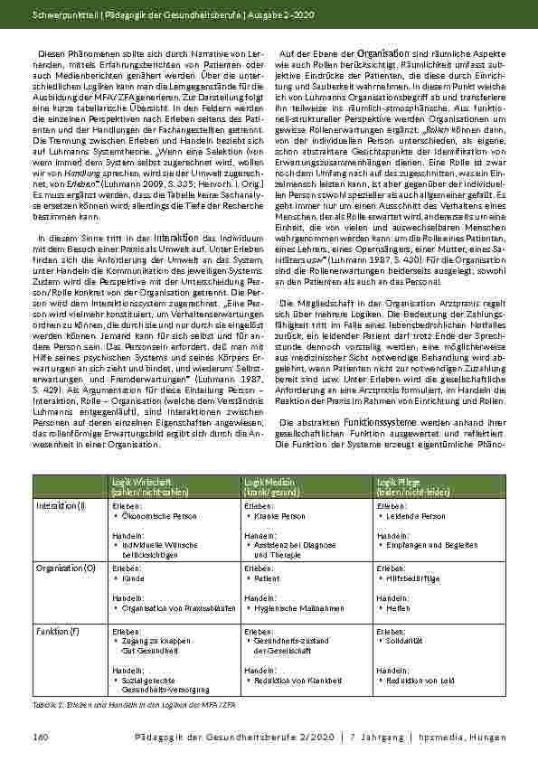 carelit_203790_6.jpg