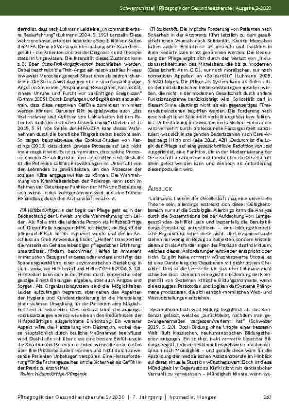 carelit_203790_9.jpg