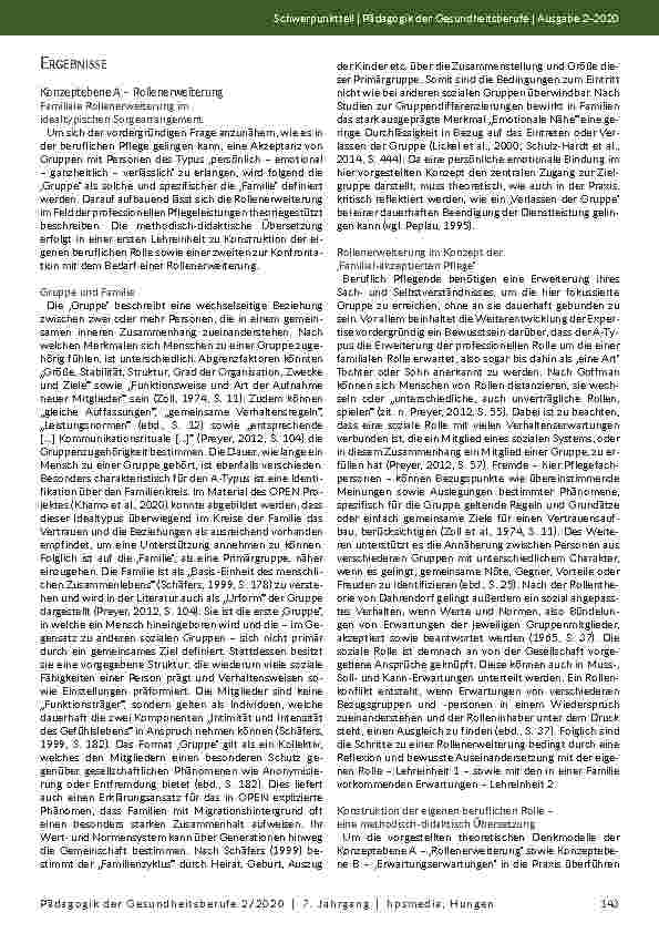 carelit_203789_5.jpg