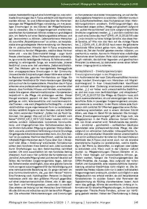 carelit_203789_7.jpg