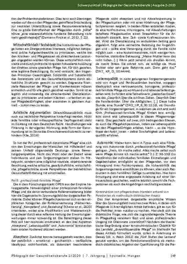 carelit_203789_11.jpg
