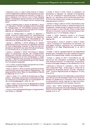 carelit_203787_12.jpg