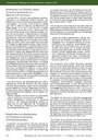 carelit_203786_2.jpg