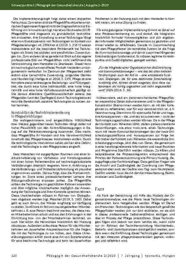 carelit_203786_6.jpg