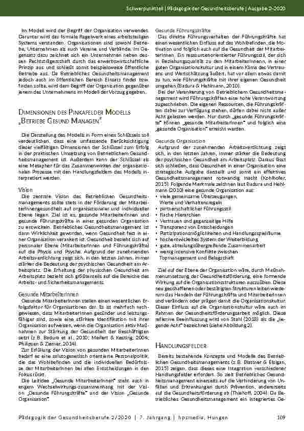 carelit_203785_3.jpg